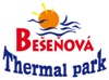 Be�eňov� Thermal Park - Term�lny z�bavn� park na Liptove