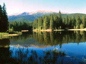 Zbavn park Chodnkom okolo Demnovskej Doliny, Jasn